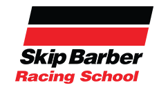 Skip Barber Employees